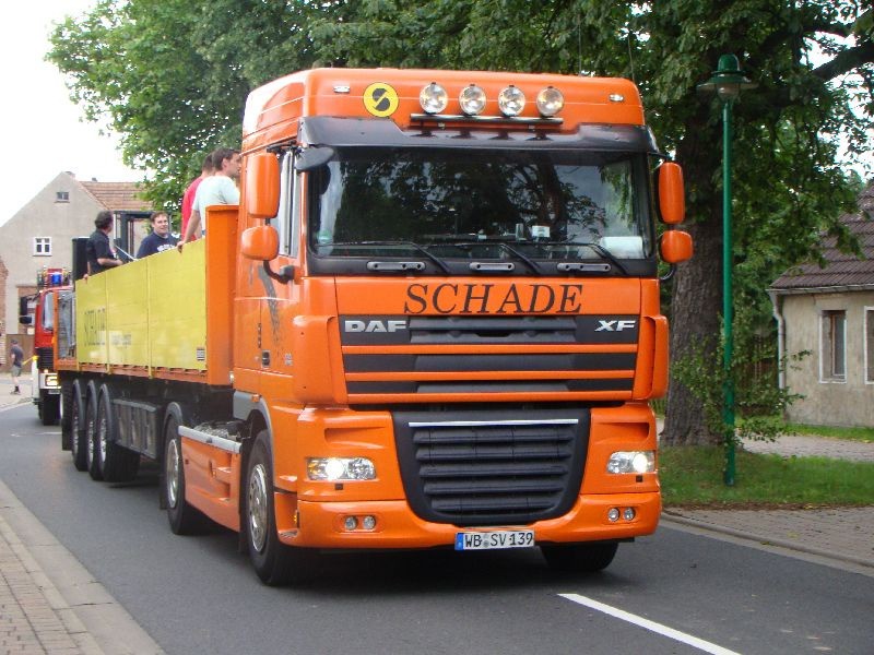 festumzug