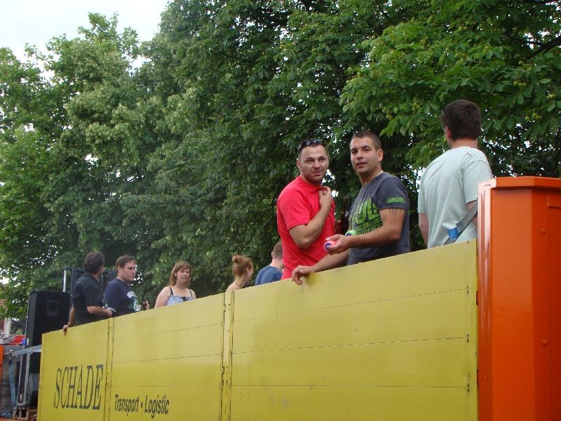 festumzug