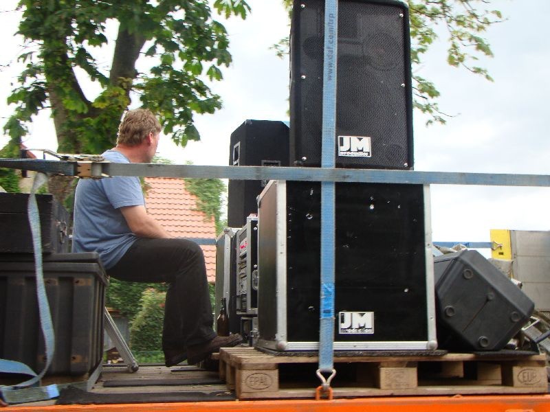 festumzug