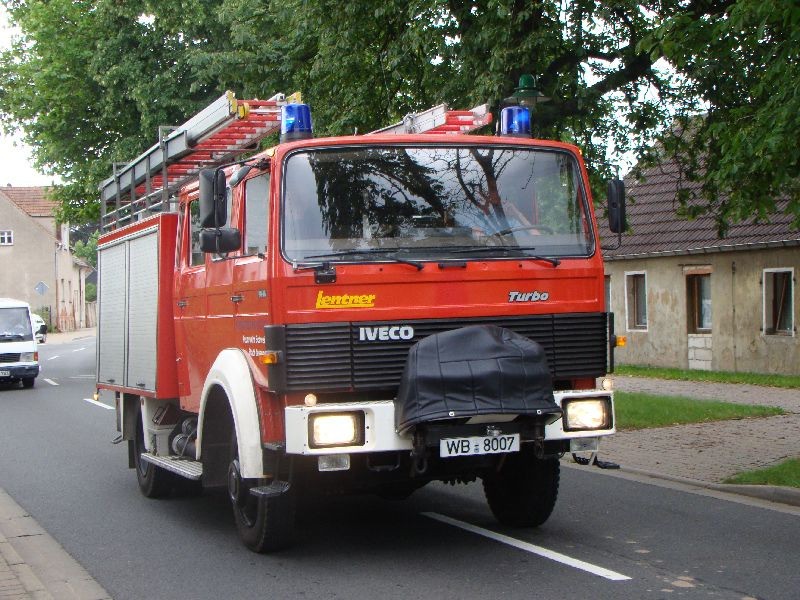 festumzug