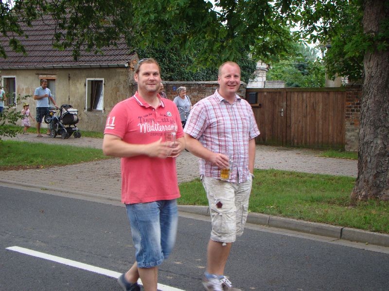 festumzug