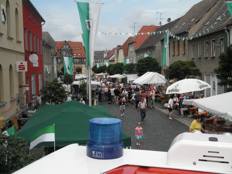 marktfest