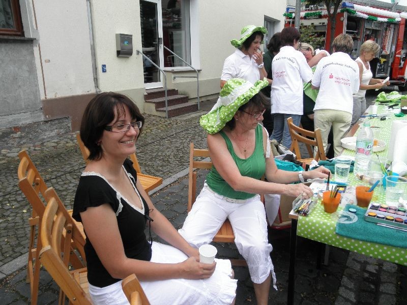 marktfest