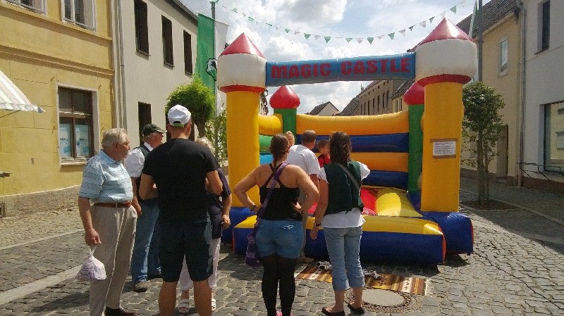 marktfest13