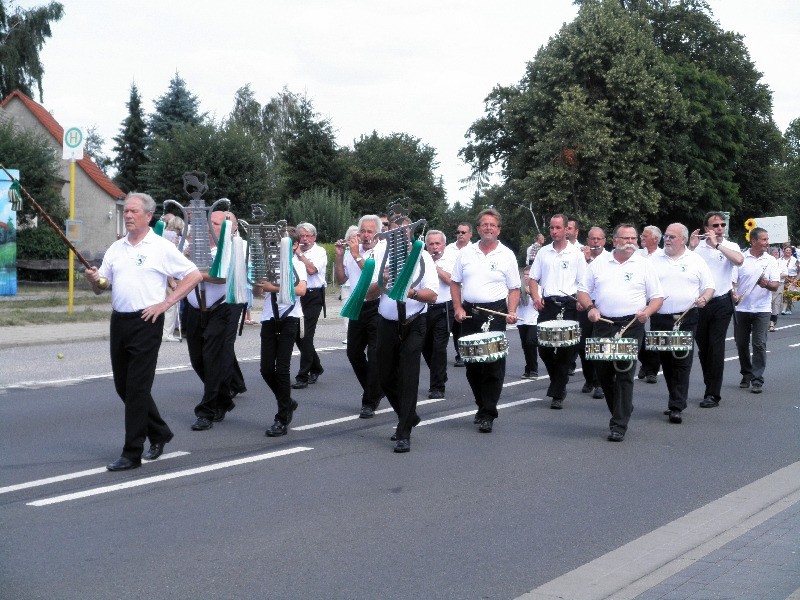 samstag 2013