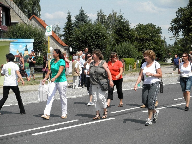 samstag 2013