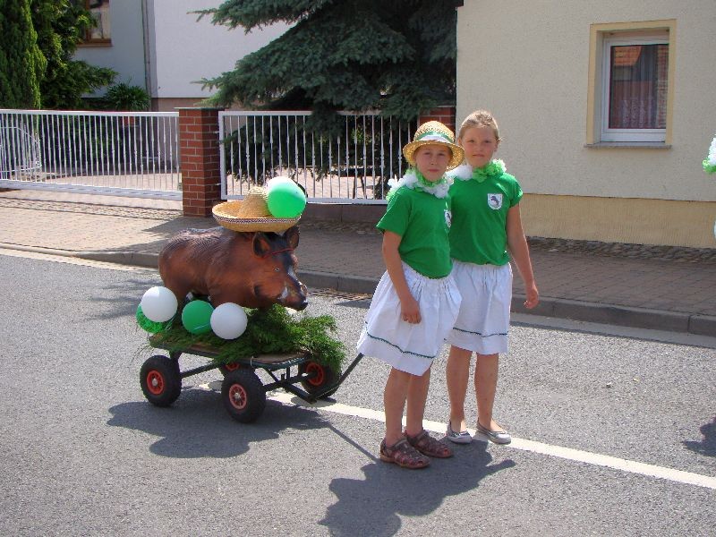 samstag 2013
