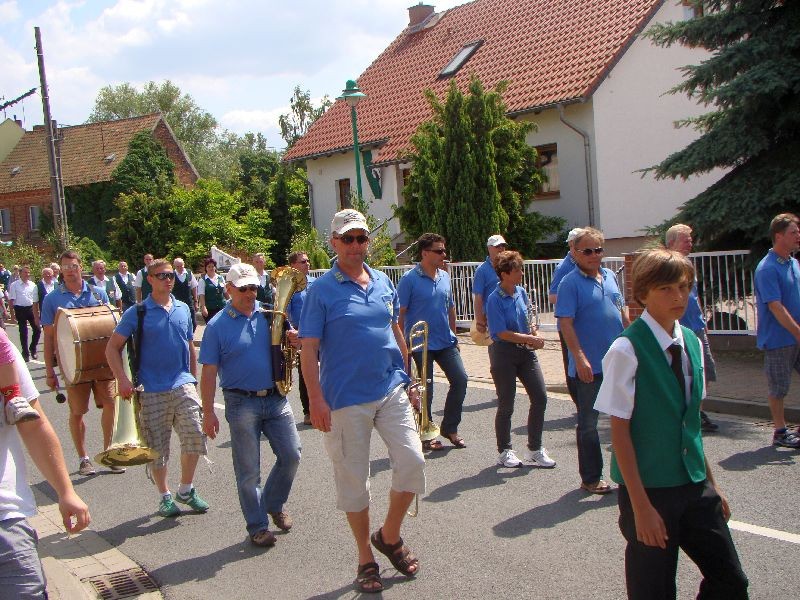 samstag 2013