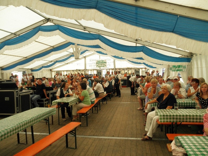 samstag 2013