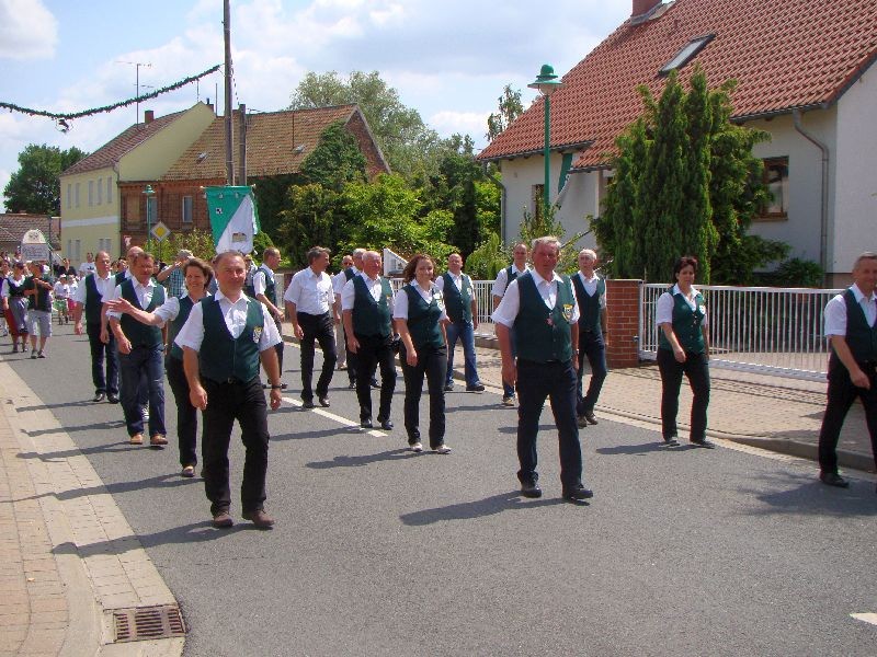 samstag 2013