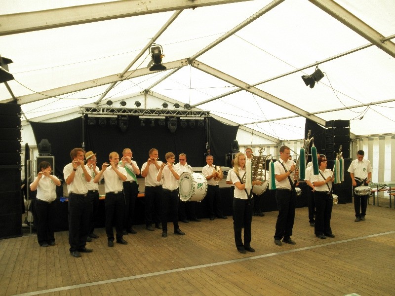 samstag 2013