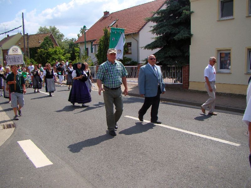 samstag 2013