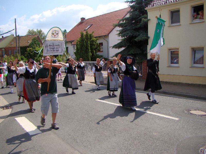 samstag 2013