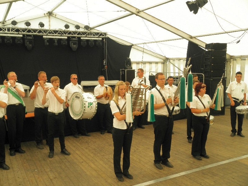 samstag 2013