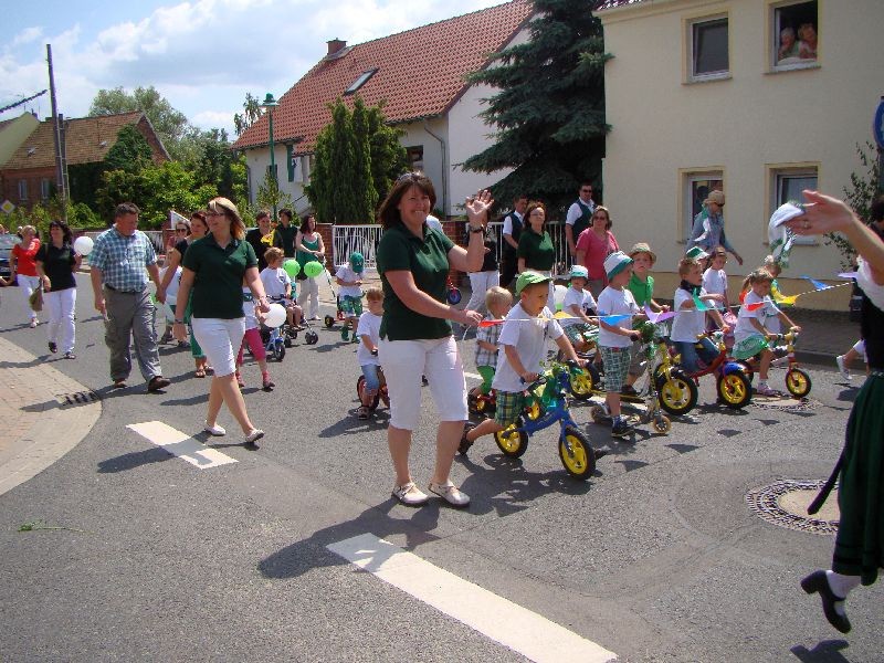samstag 2013
