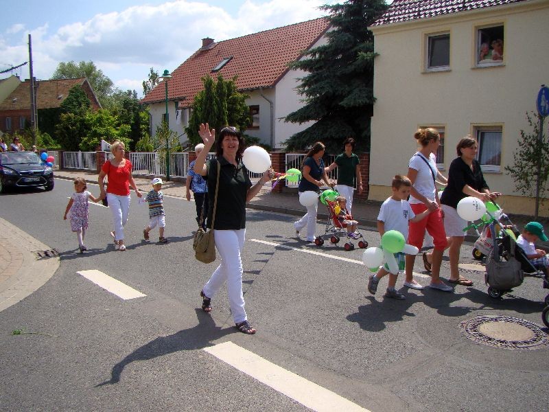 samstag 2013
