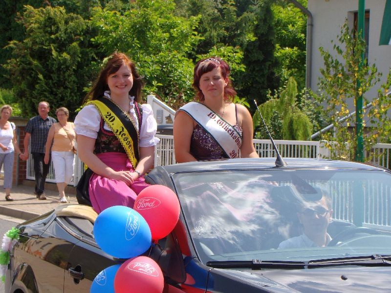 samstag 2013
