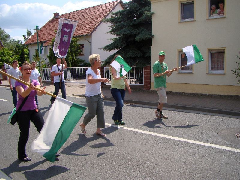 samstag 2013