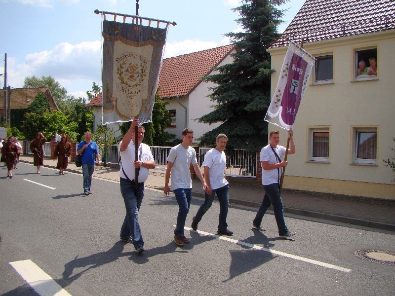 samstag 2013