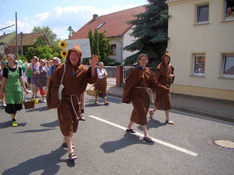 samstag 2013