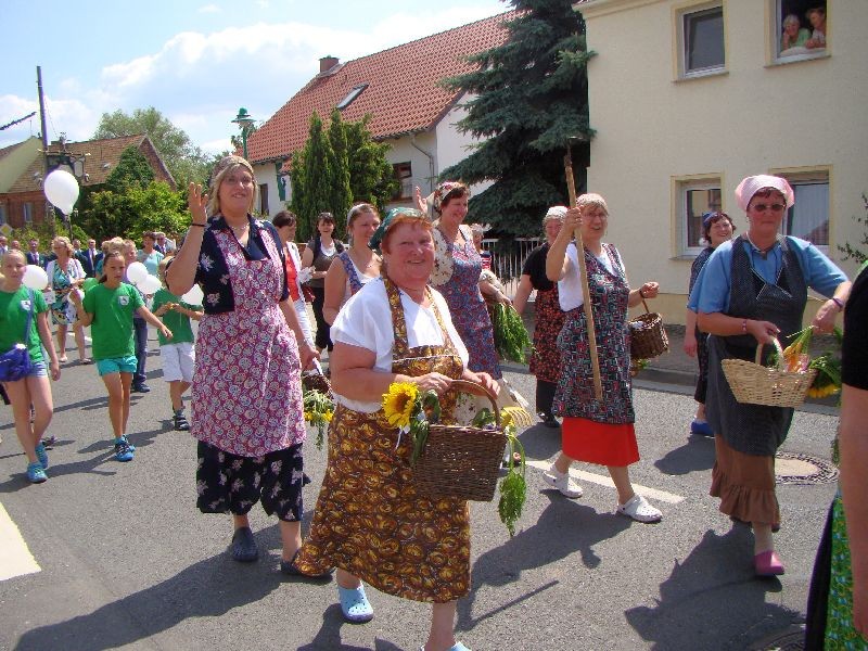 samstag 2013