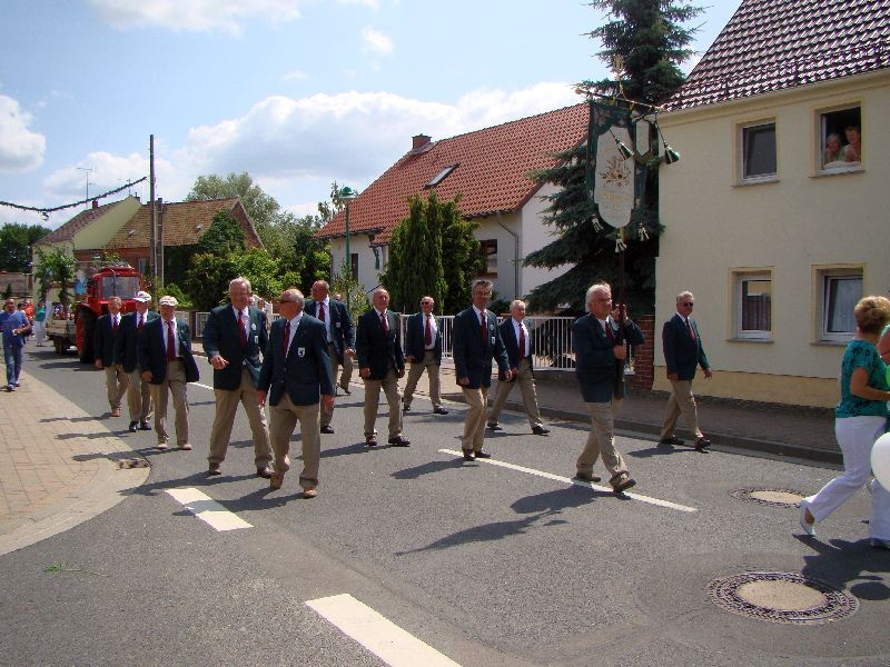 samstag 2013