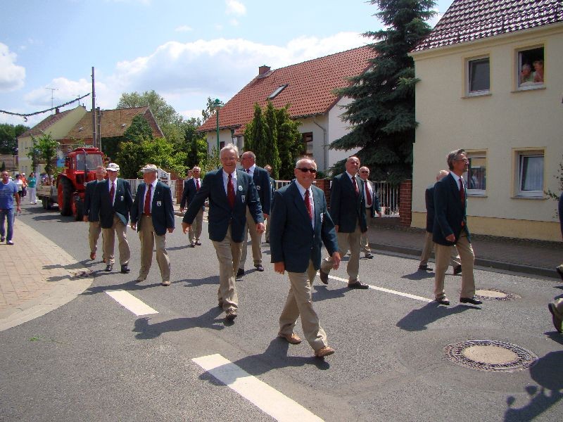samstag 2013