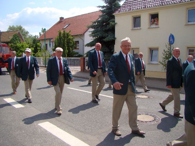 samstag 2013