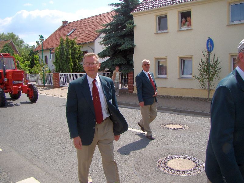 samstag 2013