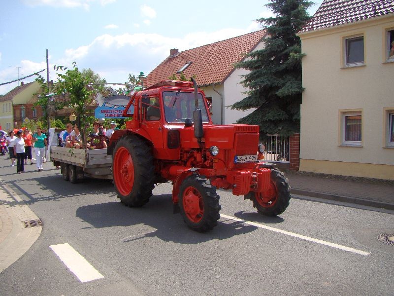 samstag 2013