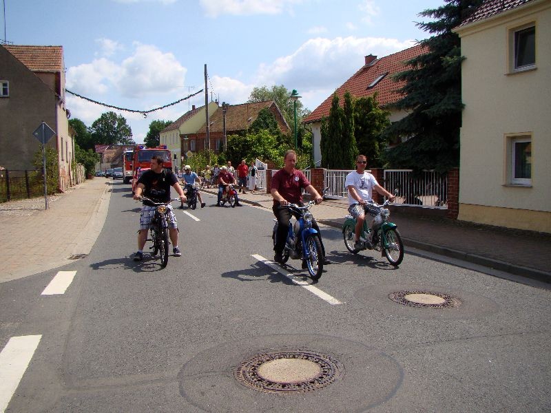 samstag 2013
