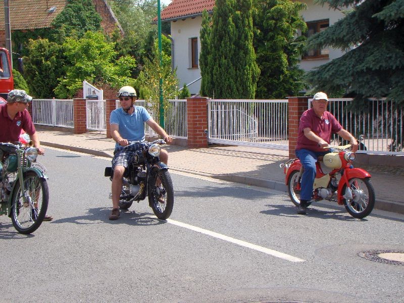 samstag 2013