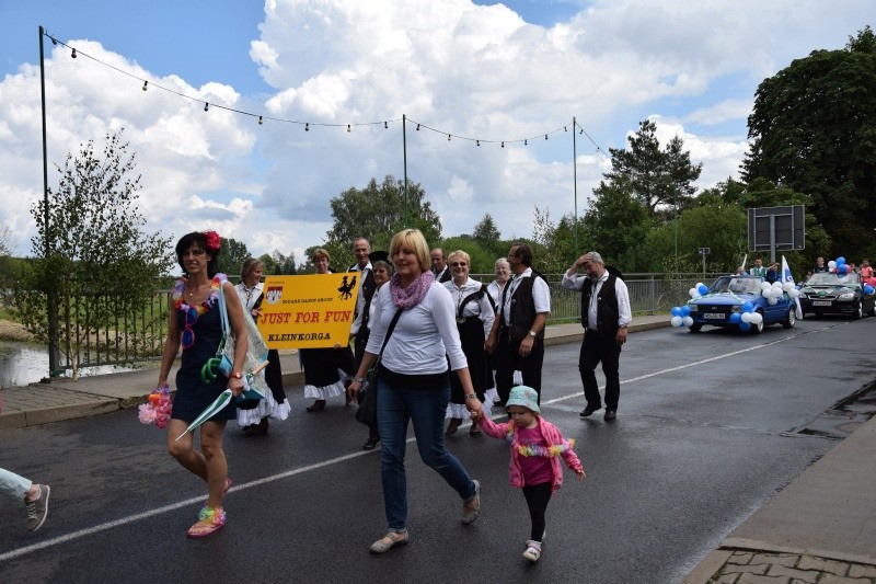 festumzug