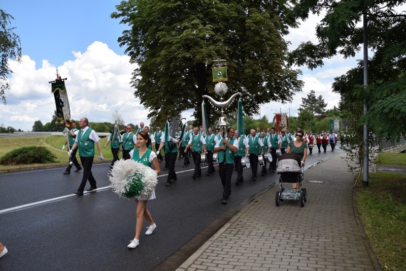 festumzug