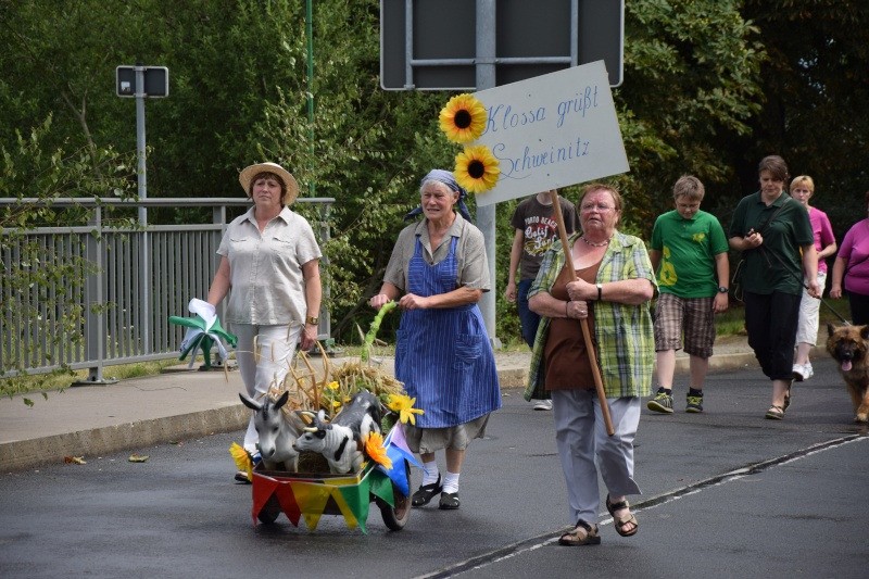 festumzug