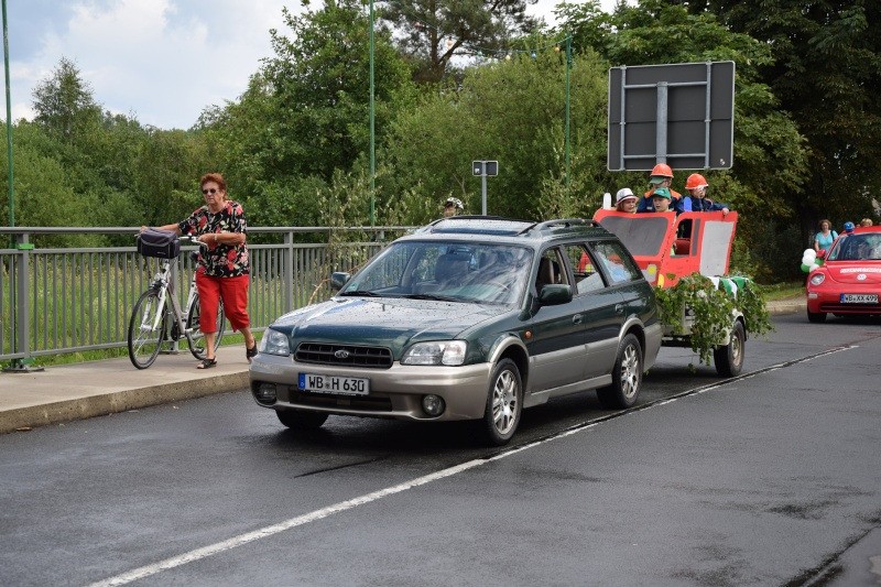 festumzug