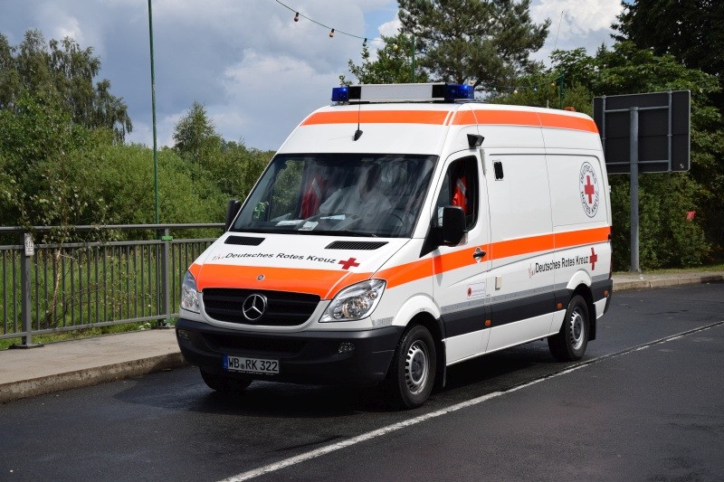 festumzug
