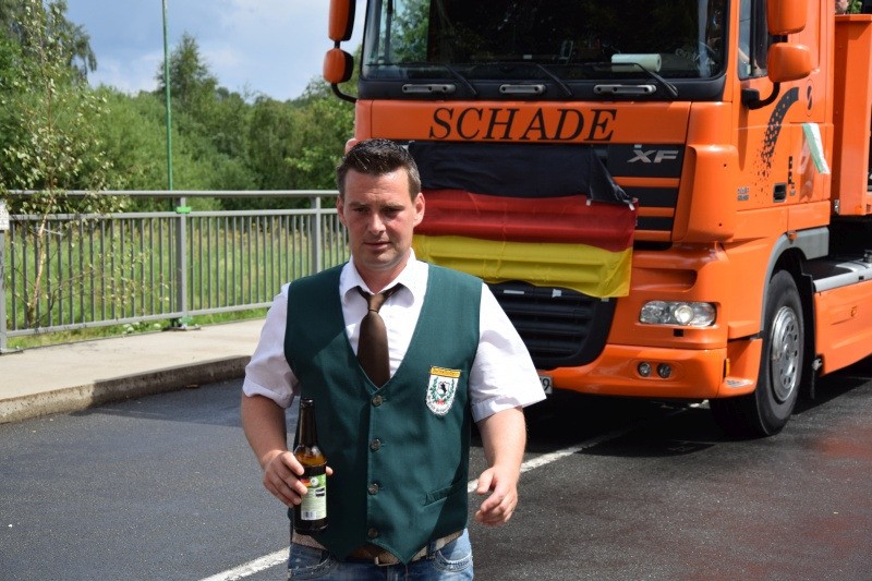 festumzug