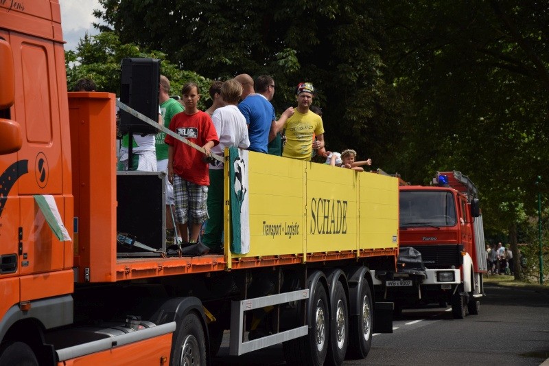 festumzug