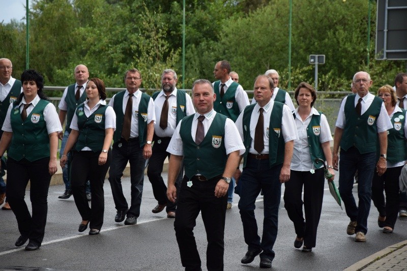 festumzug