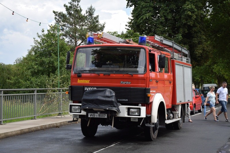 festumzug