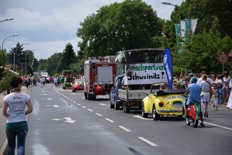 festumzug