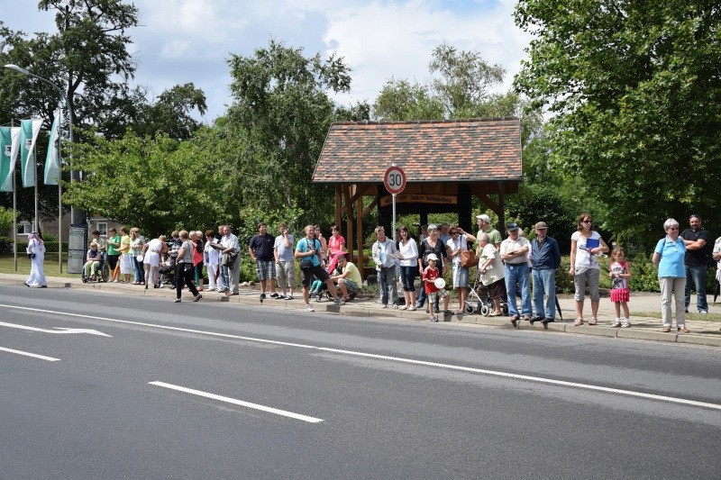 festumzug