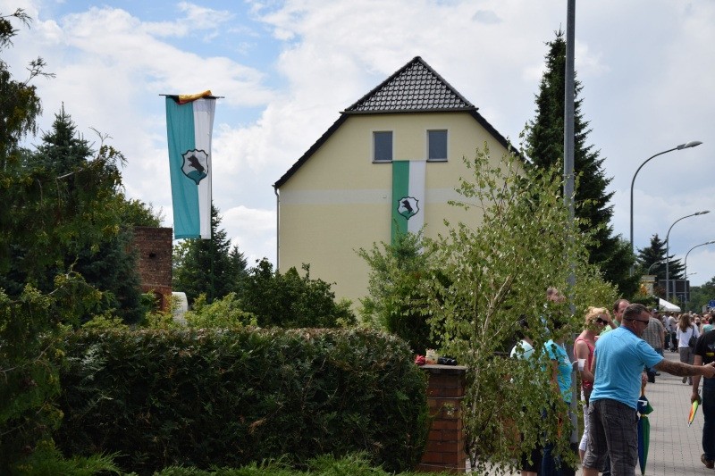 festumzug