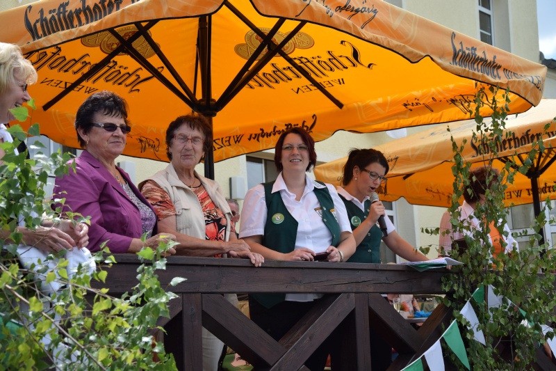 festumzug