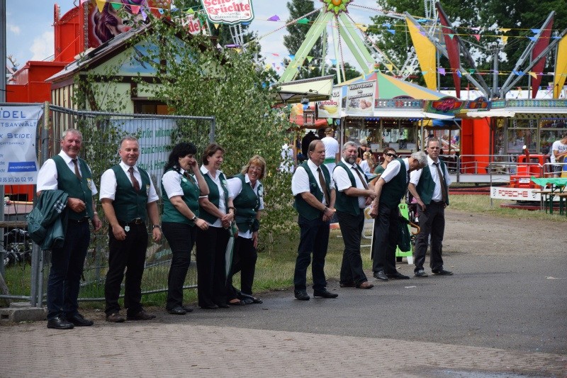 festumzug