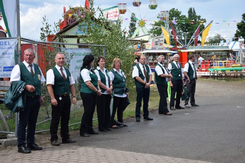 festumzug