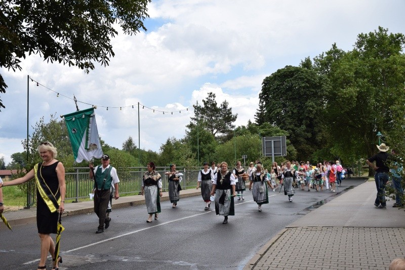 festumzug