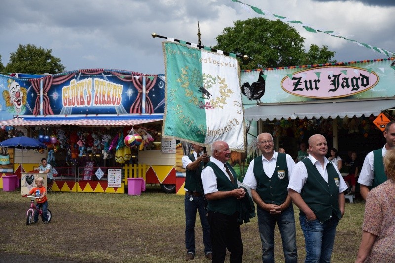 festumzug