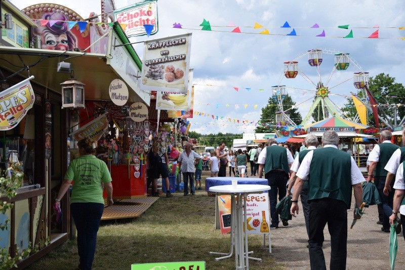 festumzug
